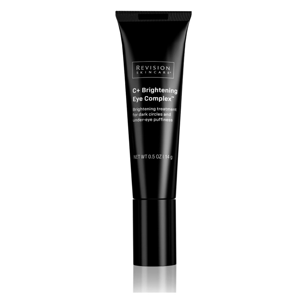 Revision Skincare C+ Brightening Eye Complex